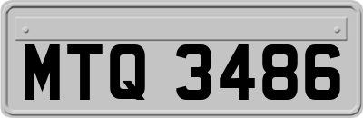 MTQ3486