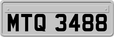 MTQ3488