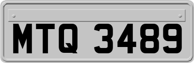 MTQ3489