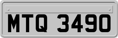 MTQ3490