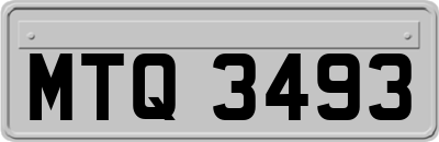 MTQ3493