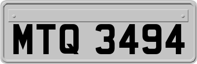 MTQ3494