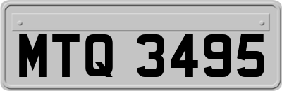 MTQ3495