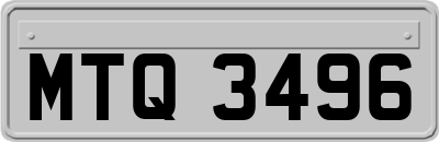 MTQ3496