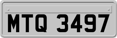 MTQ3497