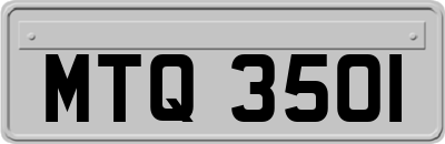 MTQ3501