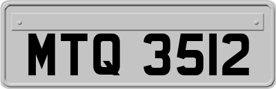 MTQ3512