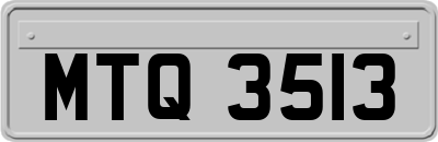 MTQ3513