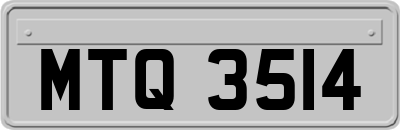 MTQ3514