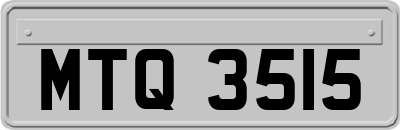 MTQ3515