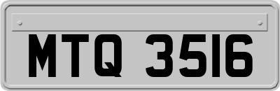 MTQ3516