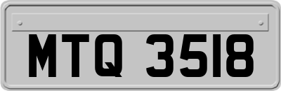 MTQ3518