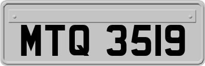 MTQ3519