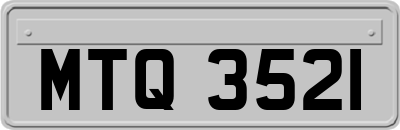 MTQ3521