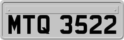 MTQ3522