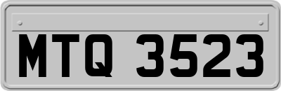MTQ3523