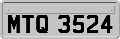 MTQ3524