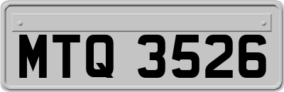 MTQ3526
