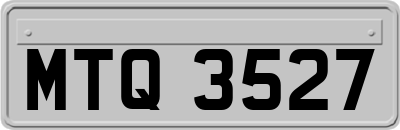 MTQ3527