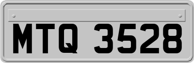 MTQ3528