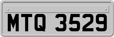 MTQ3529