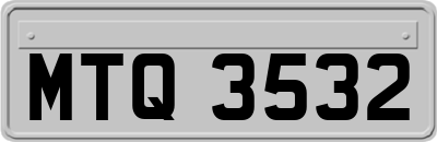 MTQ3532