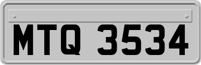 MTQ3534