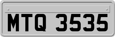 MTQ3535