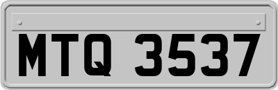 MTQ3537