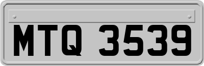 MTQ3539