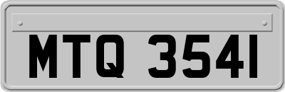 MTQ3541