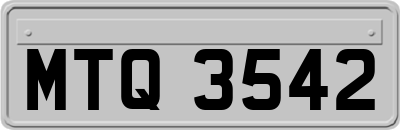MTQ3542