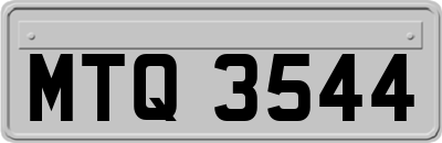 MTQ3544