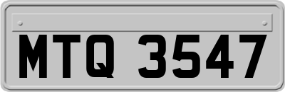 MTQ3547