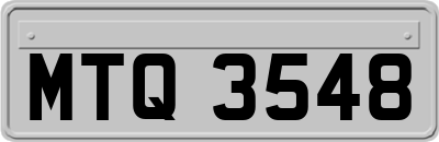MTQ3548