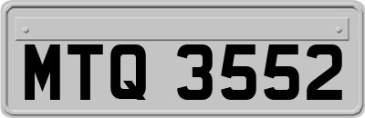 MTQ3552