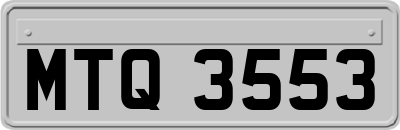 MTQ3553