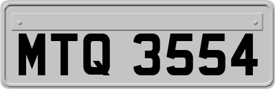MTQ3554