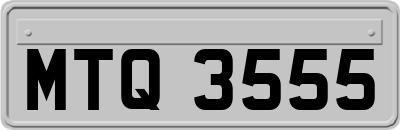 MTQ3555