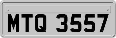 MTQ3557