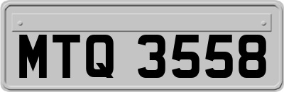 MTQ3558