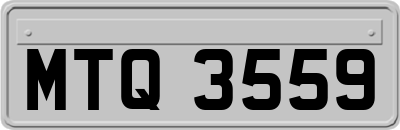 MTQ3559
