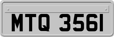 MTQ3561