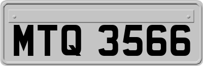MTQ3566