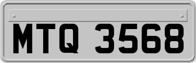 MTQ3568
