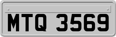 MTQ3569