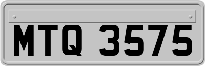 MTQ3575