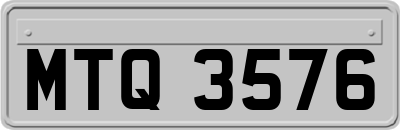 MTQ3576