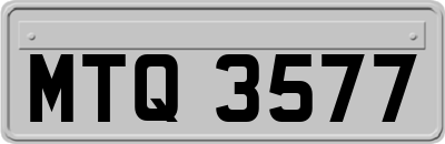 MTQ3577