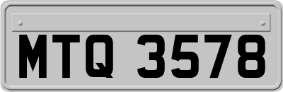 MTQ3578